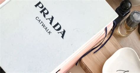 is prada cheaper in italy or paris|prada in europe.